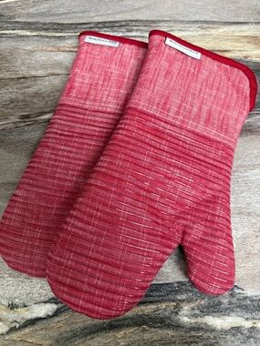 KitchenAid Oven Mitts